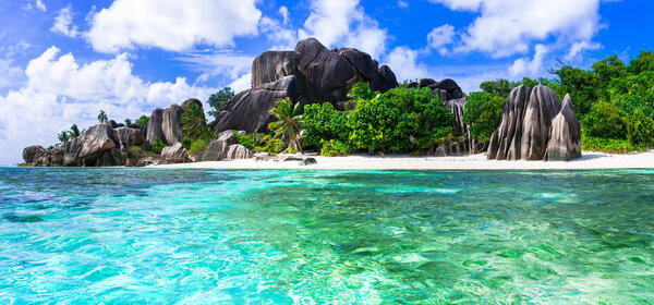 depositphotos_121053802-stock-photo-most-beautiful-tropical-beaches-anse.jpg