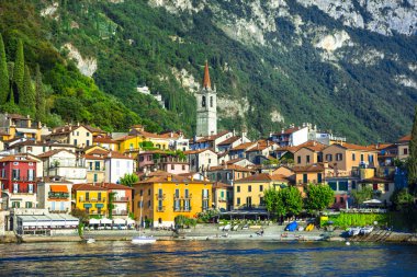 Varenna -  Lago di Como - Itay