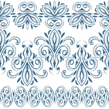 Süslü çiçek suluboya tasarlamak, tasarımı için yazdırma giysi ya da te