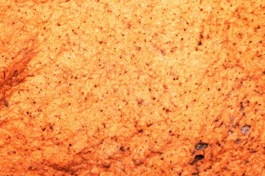 eski karışık kumaş