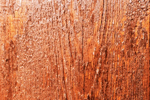 Текстура дерева или фон — стоковое фото