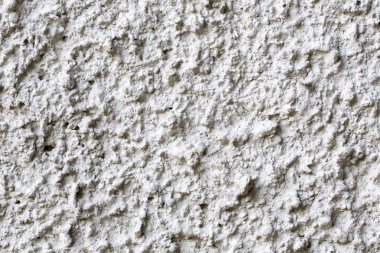 duvar beyaz ve gri doku veya arka plan