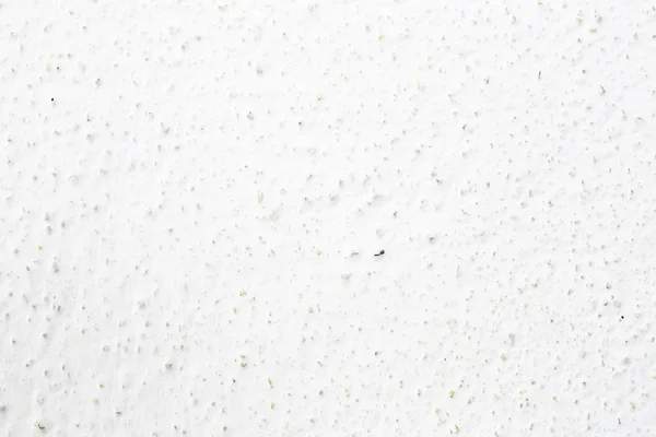 Parete bianco e grigio texture o sfondo — Foto Stock