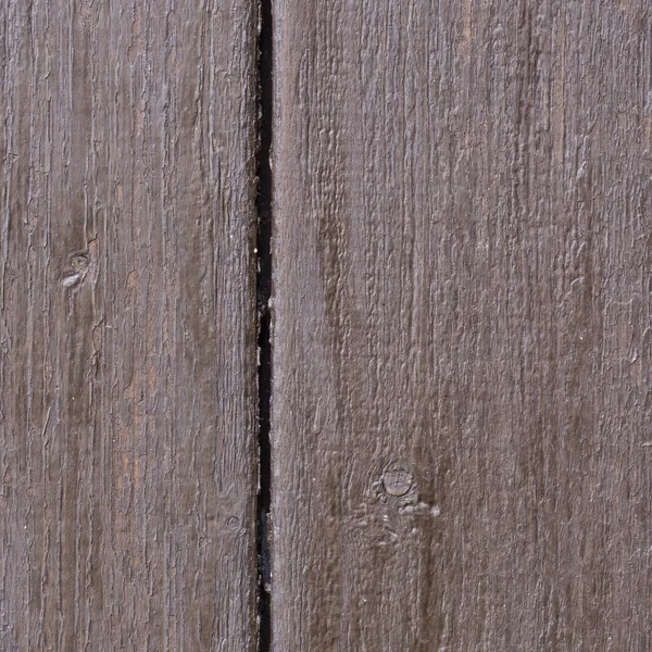 Beautiful brown wooden texture or background — Stock Photo, Image