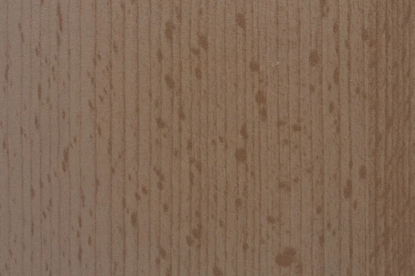 Bella texture in legno marrone o sfondo — Foto Stock