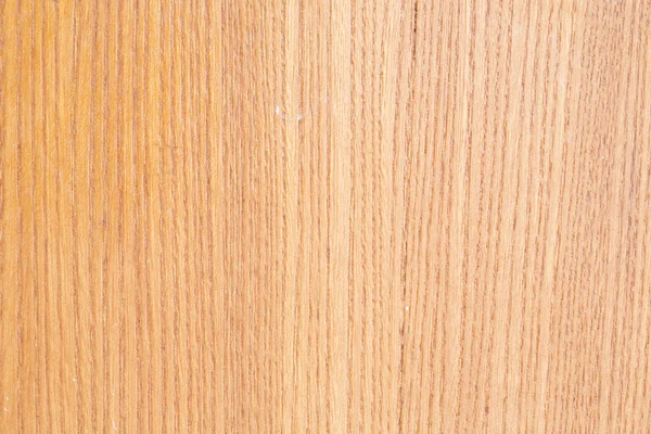 Beautiful brown wooden texture or background — Stock Photo, Image