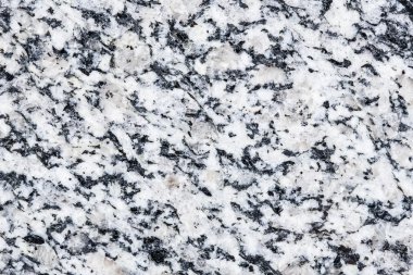 granit taş doku veya arka plan detay