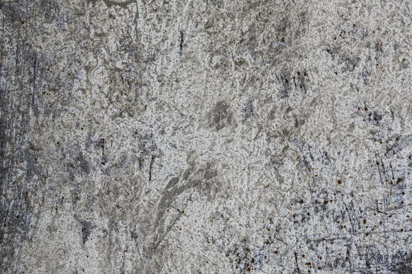 Текстура бетона — стоковое фото