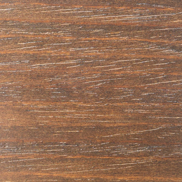 Bella texture in legno marrone o sfondo — Foto Stock