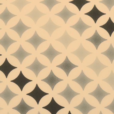 kumaş dokusu - siyah beyaz