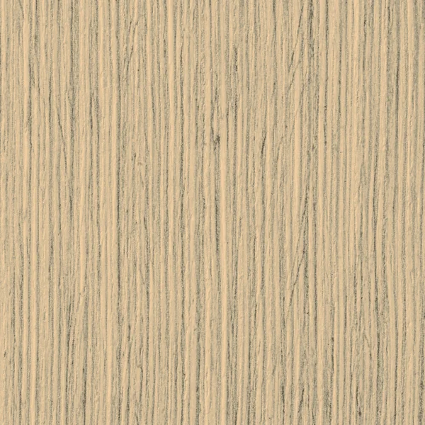 Textura madera — Foto de Stock