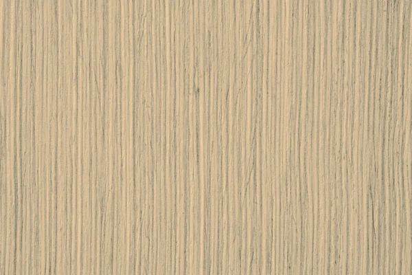 Textura madera — Foto de Stock