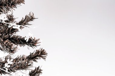 christmas dekorasyon