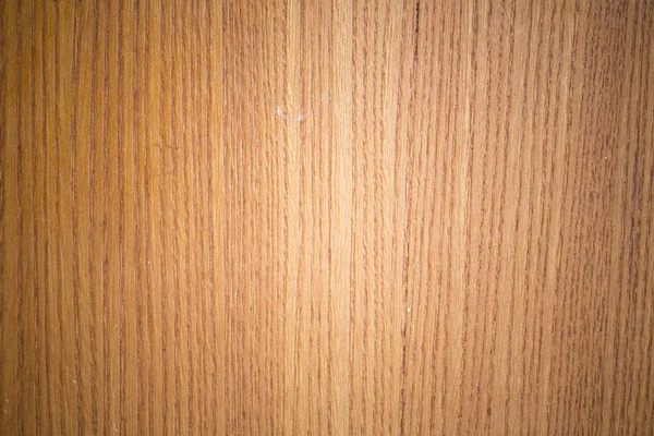Beautiful retro brown wooden texture or background — Stock Photo, Image