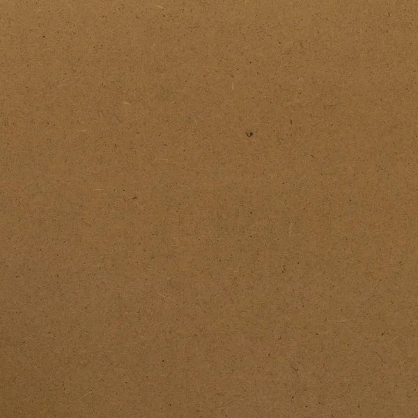 Textura de madeira marrom bonita ou fundo — Fotografia de Stock