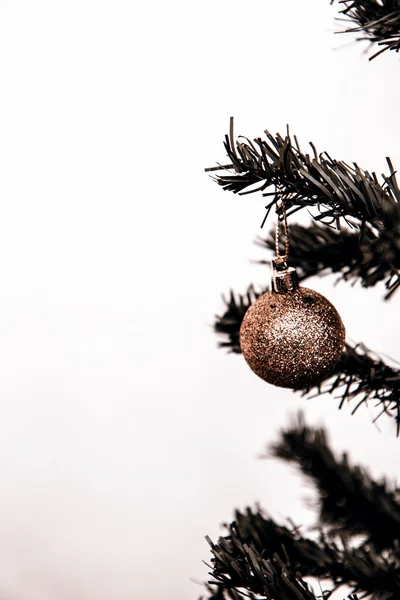 Kerstdecoratie — Stockfoto