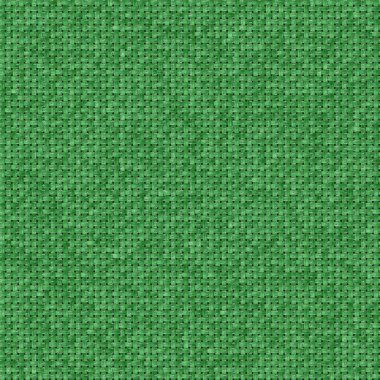 Yeşil örgü desen veya doku