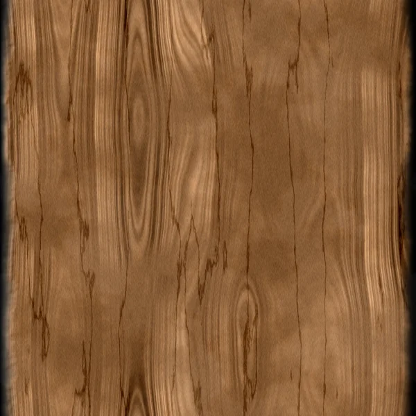 Texture di legno marrone, modello, sfondo — Foto Stock