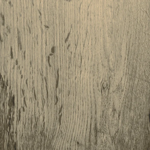 Wood texture — Stock Photo, Image