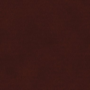 soyut sorunsuz doku - kırmızı kırık