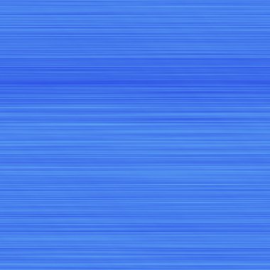 mavi ve beyaz metal etkisi doku fırça