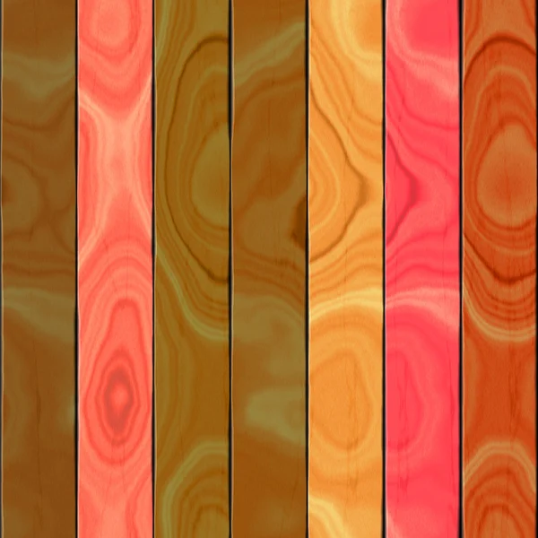Текстура кольору дерев'яного паркану або підлоги — стокове фото