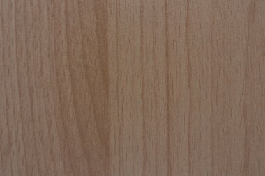 白い背景の上のゴム製スタンプ ベクトルのグリーンはい