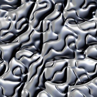 malakit taş doku veya desen