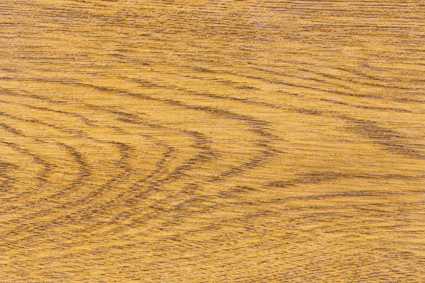 白い背景の上のゴム製スタンプ ベクトルのグリーンはい