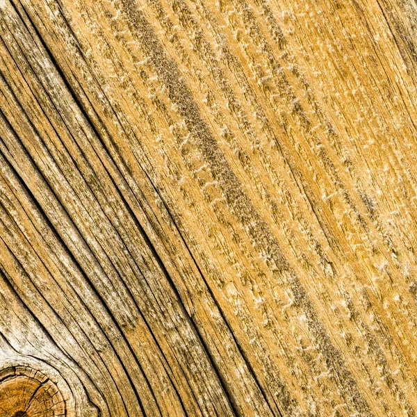 Schöne braune Holzstruktur oder Hintergrund — Stockfoto