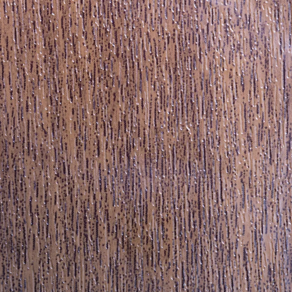 Bella texture in legno marrone o sfondo — Foto Stock