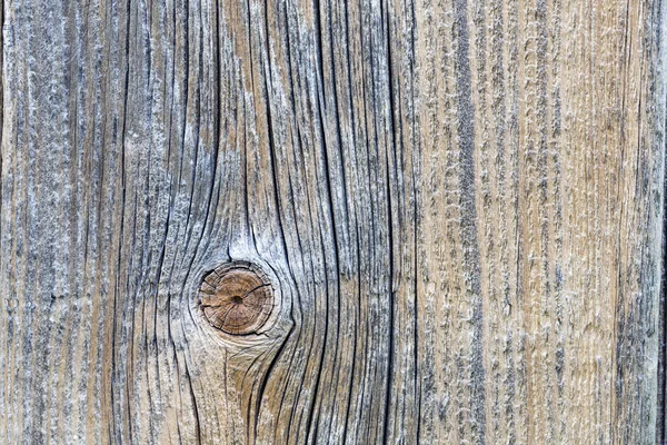 Schöne braune Holzstruktur oder Hintergrund — Stockfoto