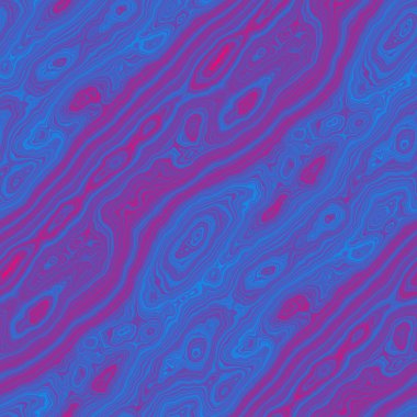 soyut sorunsuz kumaş desen veya doku