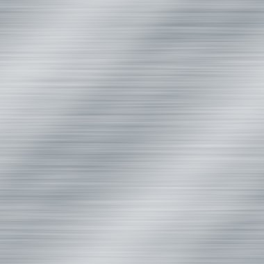 gri metal etkisi doku fırça