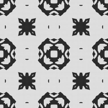 Yeşil gezegen - çevre gelecekteki kavramı