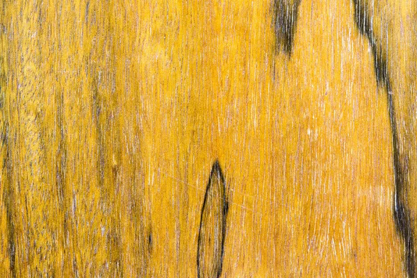 Piękne brązowe drewniane tekstury i tła — Zdjęcie stockowe