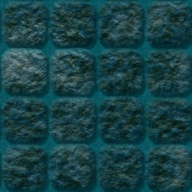 kaldırım Arnavut kaldırımı taşları doku