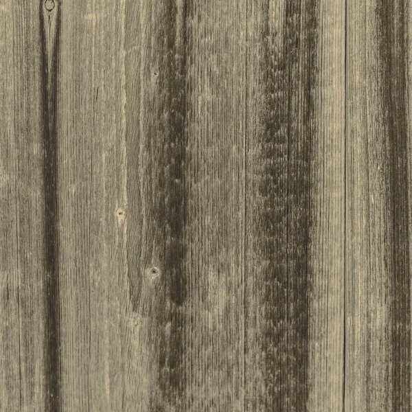 La textura de madera oscura con patrones naturales —  Fotos de Stock