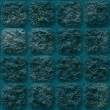 kaldırım Arnavut kaldırımı taşları doku