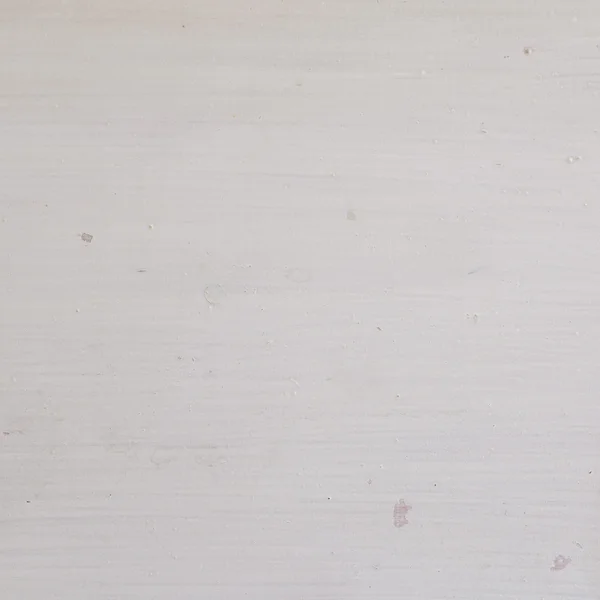 美しいグレーと白の木製のテクスチャや背景 — ストック写真