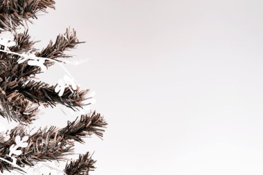 christmas dekorasyon