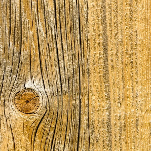 Beautiful brown wooden texture or background Stock Image