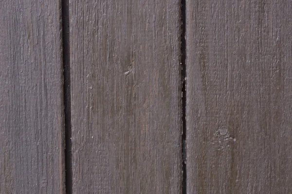 Hermosa textura de madera marrón o fondo —  Fotos de Stock