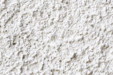 duvar beyaz ve gri doku veya arka plan