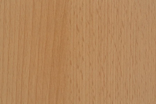 Hermosa textura de madera marrón o fondo — Foto de Stock