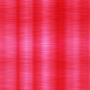 sorunsuz kırmızı metal doku