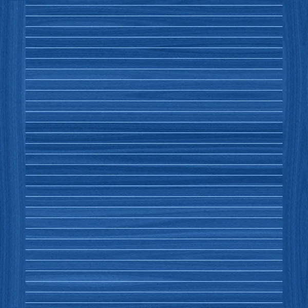 Текстура стены из голубого кирпича — стоковое фото
