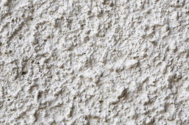 duvar beyaz ve gri doku veya arka plan