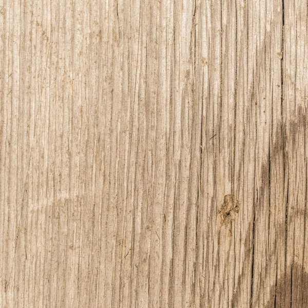 Krásné hnědé dřevěné textury nebo pozadí — Stock fotografie