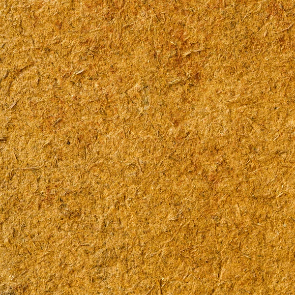 Vacker brun trä textur eller bakgrund — Stockfoto
